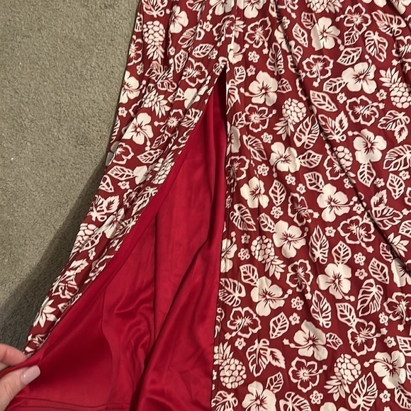 Women Clothes Byegreis XS - Picture 4 of 5